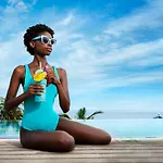 Spring Bitacora Hotel Playa de las Américas