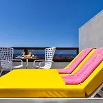 Hotel Spring Bitacora Playa de las Américas