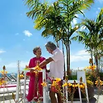 Spring Bitacora Hotel Playa de las Américas