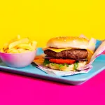 Hotel Spring Bitacora