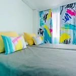 Hotel Spring Bitacora 4*