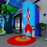 Spring Bitacora Hotel