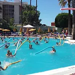 Spring Bitacora Hotel