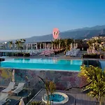 Spring Bitacora 4* Playa de las Américas