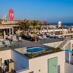 Spring Bitacora Hotel Playa de las Américas