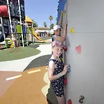 Spring Bitacora 4* Playa de las Américas