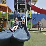 Spring Bitacora Hotel Playa de las Américas