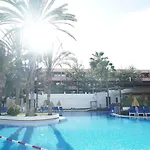 Hotel Spring Bitacora Playa de las Américas