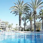 Spring Bitacora 4* Playa de las Américas