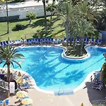 Spring Bitacora Hotel Playa de las Américas