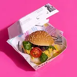 Spring Bitacora Hotel 4*