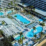 Spring Bitacora Hotel