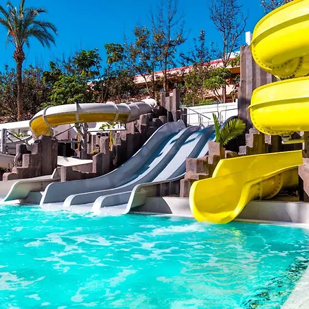 ホテル Spring Bitacora