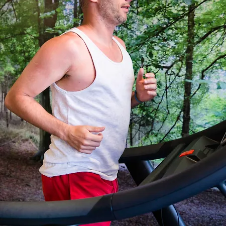 Spring Bitacora ホテル