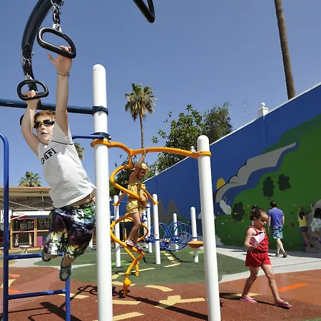 Spring Bitacora ホテル 4*