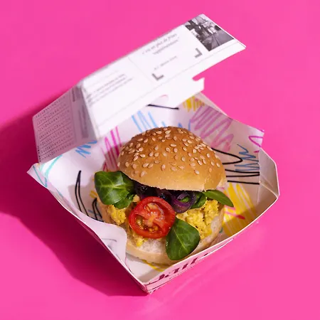 Spring Bitacora ホテル 4*