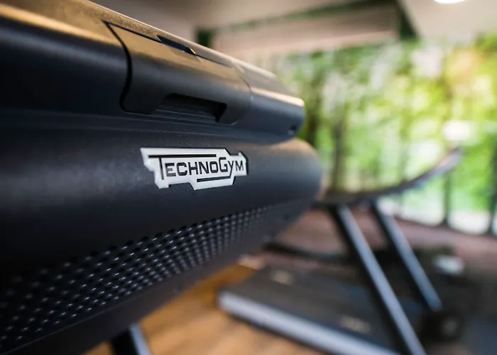 Spring Bitacora Hotel 4*