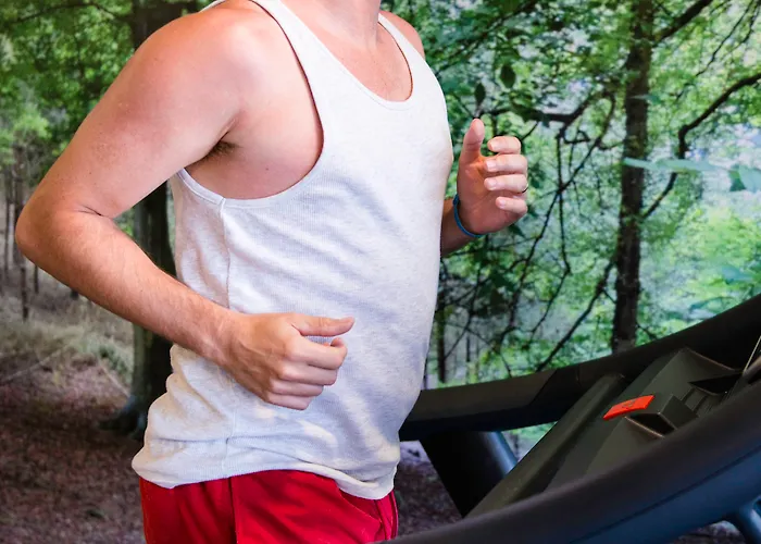 Spring Bitacora Hotel