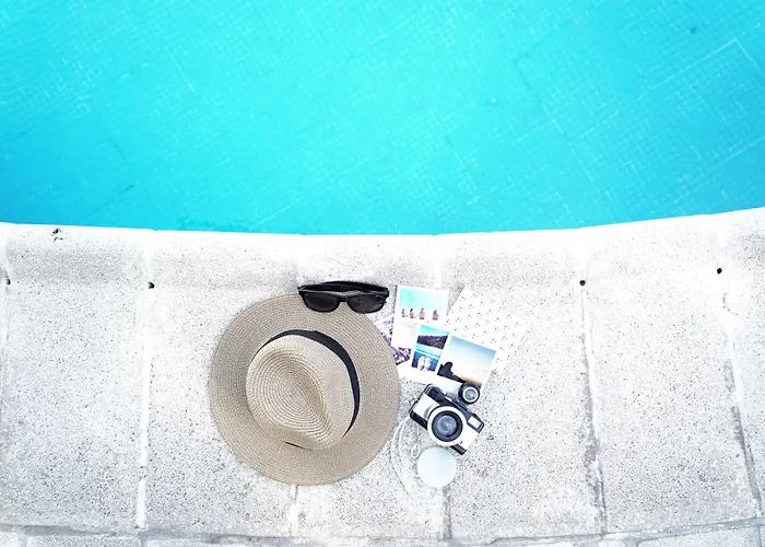 Spring Bitácora Hotel Playa de las Americas (Tenerife)