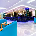Spring Bitacora فندق