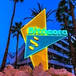 Spring Bitacora Playa de las Americas (Tenerife)