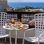 Spring Bitacora فندق 4*