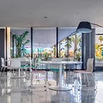 Spring Bitacora فندق بلايا ذي لاس أميريكاس