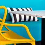 Spring Bitacora فندق بلايا ذي لاس أميريكاس