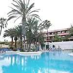 Spring Bitacora فندق
