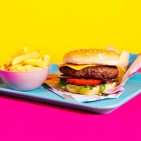 Otel Spring Bitacora