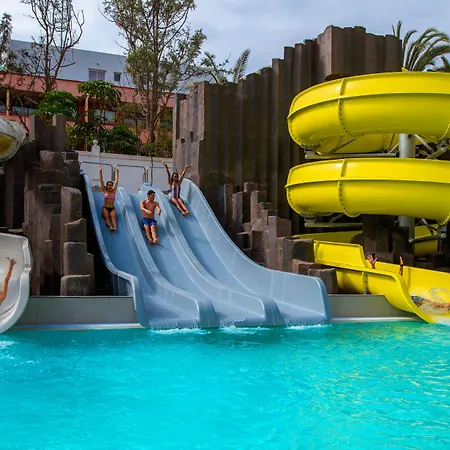 Spring Bitacora Otel 4*