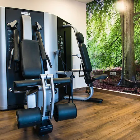 Spring Bitacora Playa de las Américas