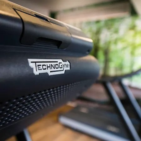 Spring Bitacora Otel 4*