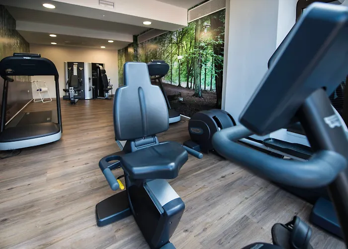 Hotel Spring Bitacora Playa de las Américas