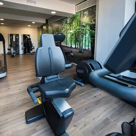 酒店 比塔科拉斯普林酒店 美洲海滩