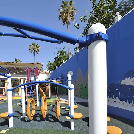 酒店 比塔科拉斯普林酒店