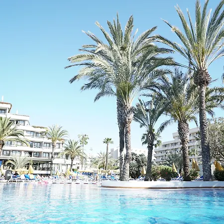 比塔科拉斯普林酒店