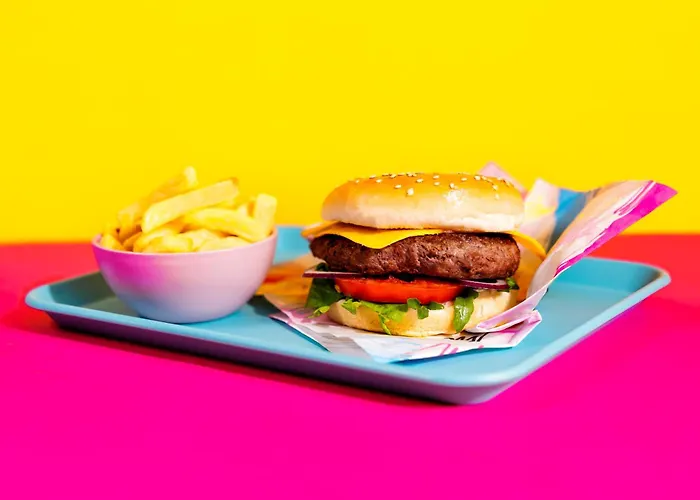 Otel Spring Bitacora