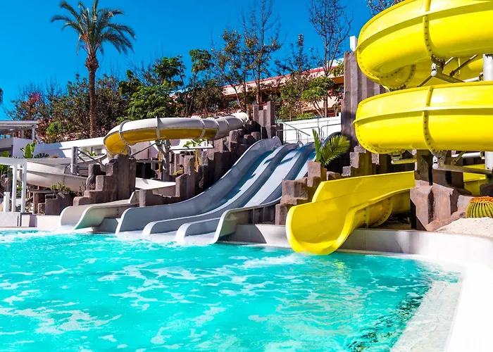 Otel Spring Bitacora