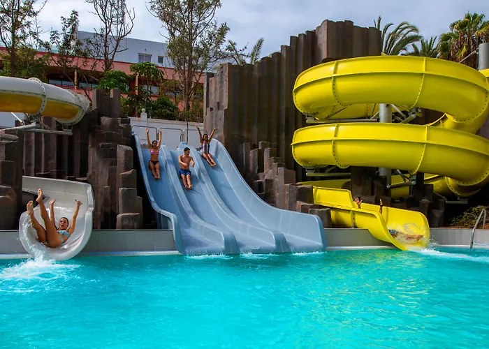 Spring Bitacora Otel 4*