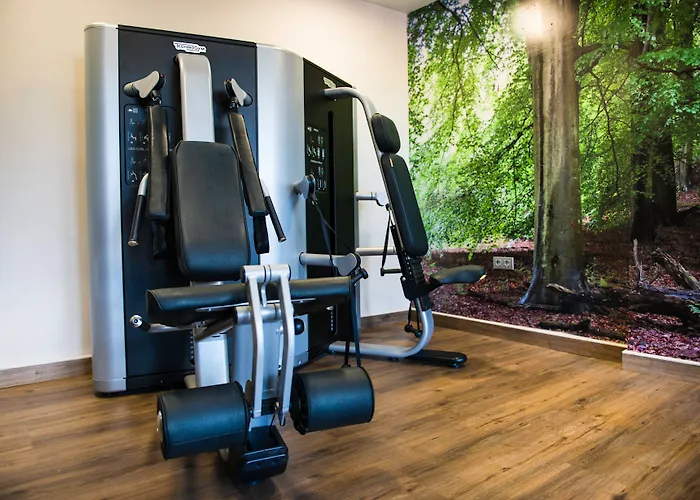 Spring Bitacora Playa de las Américas