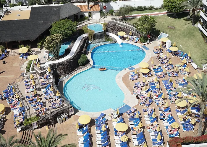 Otel Spring Bitacora