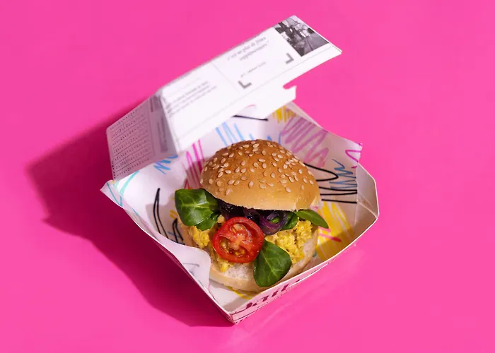 Spring Bitacora Otel 4*